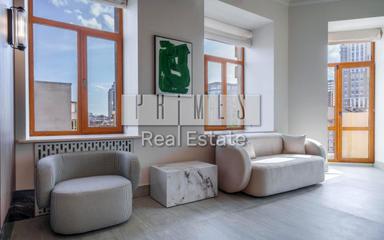 Commercial real estate at st. Ul Vasilkovskaya (area 120 m²) - Atlanta.ua - photo 25