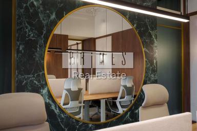 Commercial real estate at st. Ul Vasilkovskaya (area 120 m²) - Atlanta.ua - photo 26