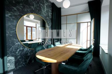 Commercial real estate at st. Ul Vasilkovskaya (area 120 m²) - Atlanta.ua - photo 18