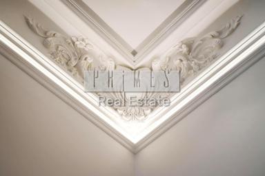 Commercial real estate at st. Ul Vasilkovskaya (area 120 m²) - Atlanta.ua - photo 30