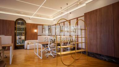 Commercial real estate at st. Ul Vasilkovskaya (area 120 m²) - Atlanta.ua - photo 28