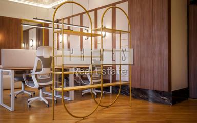 Commercial real estate at st. Ul Vasilkovskaya (area 120 m²) - Atlanta.ua - photo 29