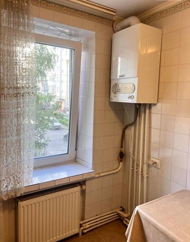 3-комнатная квартира по адресу (площадь 65 м²) - Atlanta.ua - фото 20