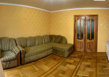 3-комнатная квартира по адресу (площадь 65 м²) - Atlanta.ua - фото 22