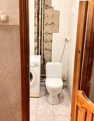 3-комнатная квартира по адресу (площадь 65 м²) - Atlanta.ua - фото 23