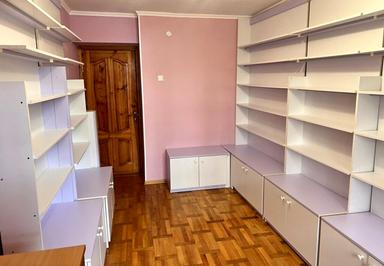 3-комнатная квартира по адресу (площадь 65 м²) - Atlanta.ua - фото 24