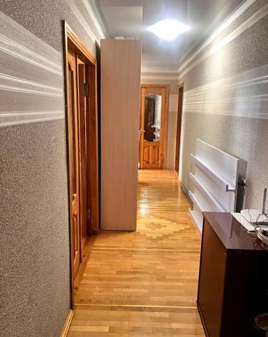 3-комнатная квартира по адресу (площадь 65 м²) - Atlanta.ua - фото 25