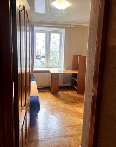 3-комнатная квартира по адресу (площадь 65 м²) - Atlanta.ua - фото 29