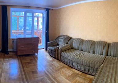 3-комнатная квартира по адресу (площадь 65 м²) - Atlanta.ua - фото 26