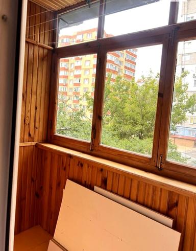 3-комнатная квартира по адресу (площадь 65 м²) - Atlanta.ua - фото 27