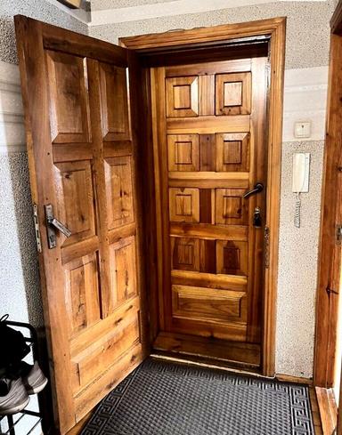 3-комнатная квартира по адресу (площадь 65 м²) - Atlanta.ua - фото 30