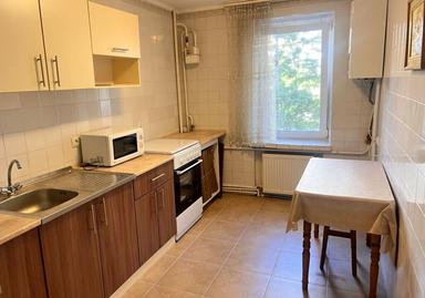 3-комнатная квартира по адресу (площадь 65 м²) - Atlanta.ua - фото 19