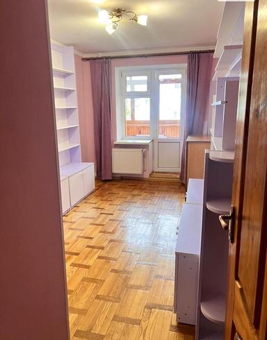 3-комнатная квартира по адресу (площадь 65 м²) - Atlanta.ua - фото 32