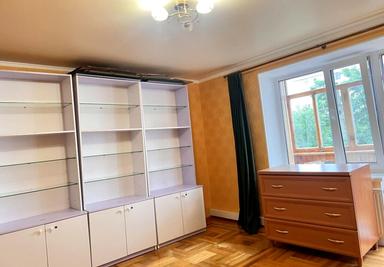 3-комнатная квартира по адресу (площадь 65 м²) - Atlanta.ua - фото 33