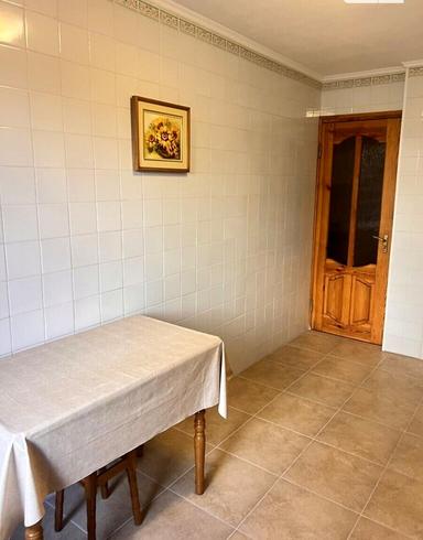 3-комнатная квартира по адресу (площадь 65 м²) - Atlanta.ua - фото 34