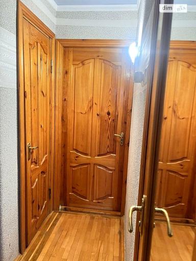 3-комнатная квартира по адресу (площадь 65 м²) - Atlanta.ua - фото 36