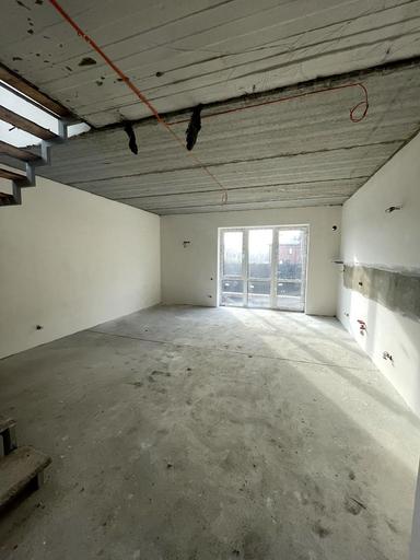 House by the address (area 120 m²) - Atlanta.ua - photo 11