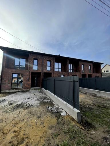 House by the address (area 120 m²) - Atlanta.ua - photo 10