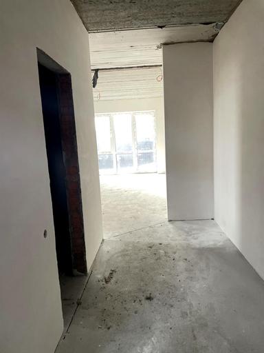 House by the address (area 120 m²) - Atlanta.ua - photo 12