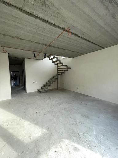 House by the address (area 120 m²) - Atlanta.ua - photo 15