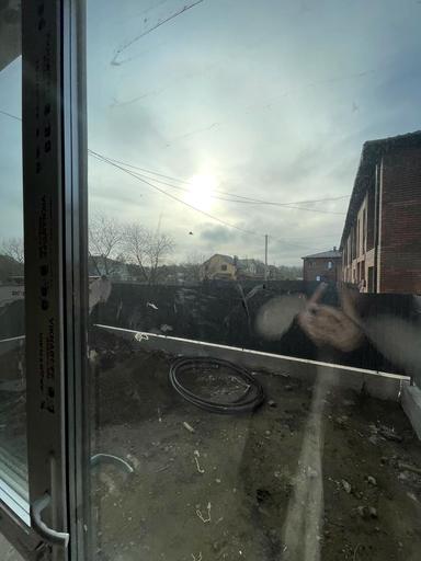 House by the address (area 120 m²) - Atlanta.ua - photo 14