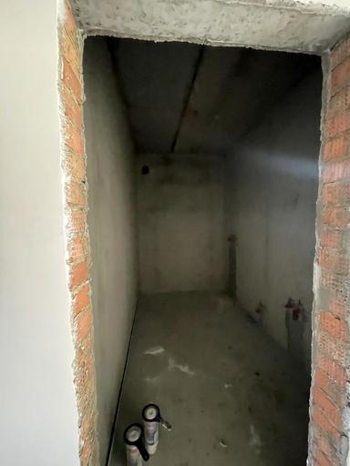 House by the address (area 120 m²) - Atlanta.ua - photo 13