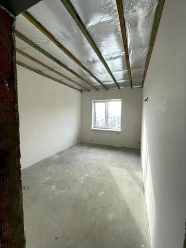 House by the address (area 120 m²) - Atlanta.ua - photo 16