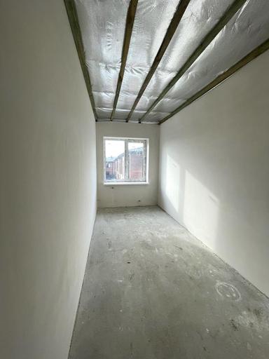 House by the address (area 120 m²) - Atlanta.ua - photo 17