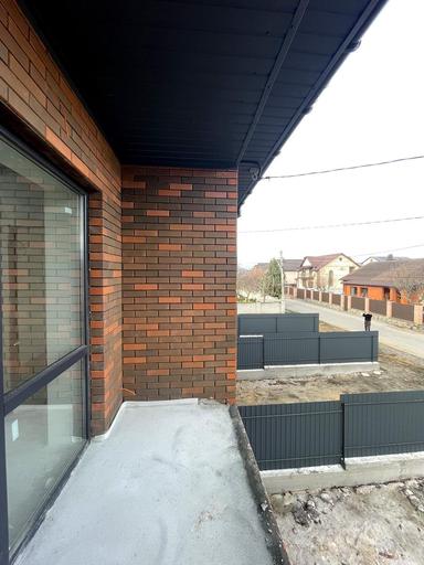 House by the address (area 120 m²) - Atlanta.ua - photo 18