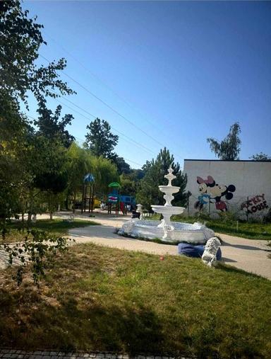 1-room apartment apartment by the address st. Ul Magistralnaya (area 50,7 m²) - Atlanta.ua - photo 28