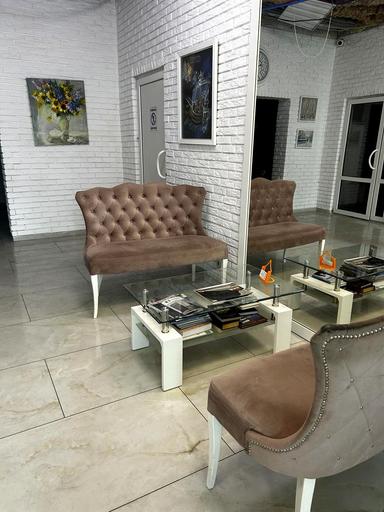 1-room apartment apartment by the address st. Ul Magistralnaya (area 50,7 m²) - Atlanta.ua - photo 25