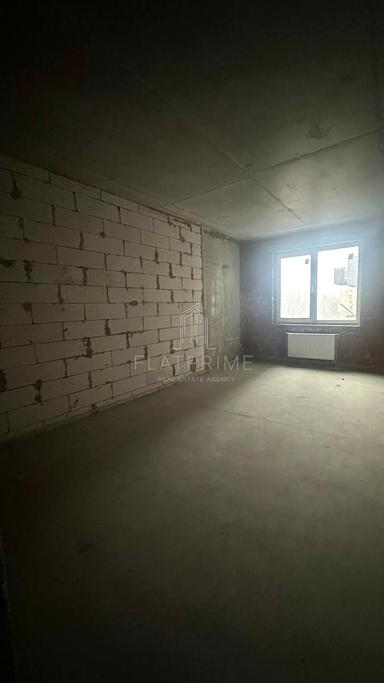 2-кімнатна квартира за адресою вул. Кустанайська (площа 69,3 м²) - Atlanta.ua - фото 12