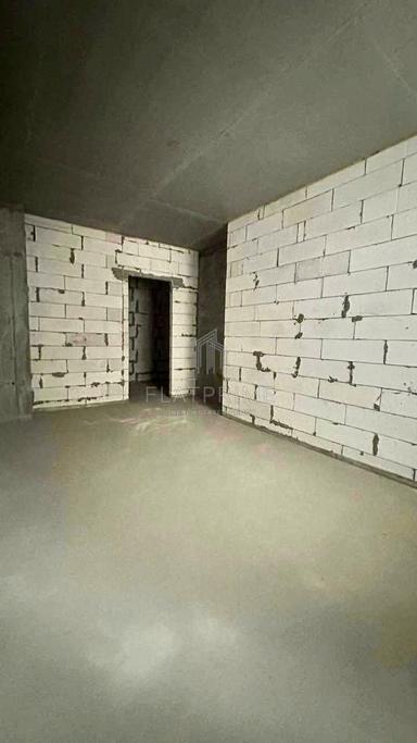 2-кімнатна квартира за адресою вул. Кустанайська (площа 69,3 м²) - Atlanta.ua - фото 14