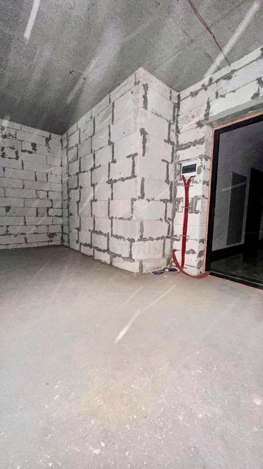 2-кімнатна квартира за адресою вул. Кустанайська (площа 69,3 м²) - Atlanta.ua - фото 13