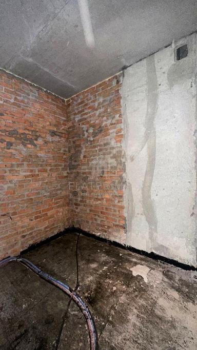 2-кімнатна квартира за адресою вул. Кустанайська (площа 69,3 м²) - Atlanta.ua - фото 19