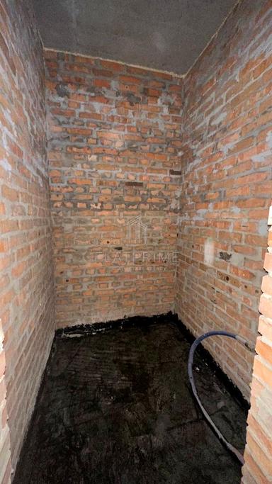 2-кімнатна квартира за адресою вул. Кустанайська (площа 69,3 м²) - Atlanta.ua - фото 18