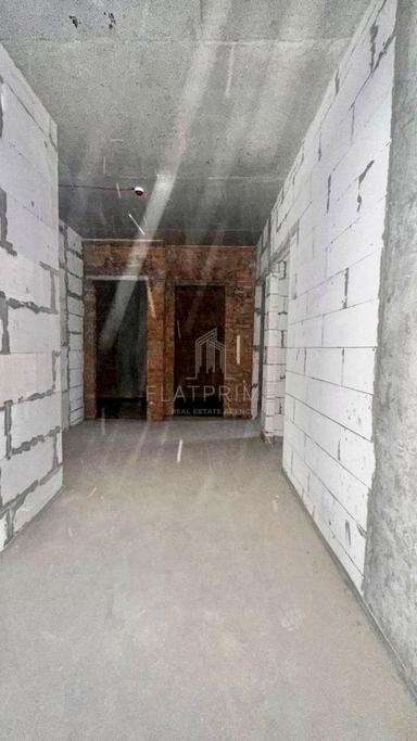 2-кімнатна квартира за адресою вул. Кустанайська (площа 69,3 м²) - Atlanta.ua - фото 15