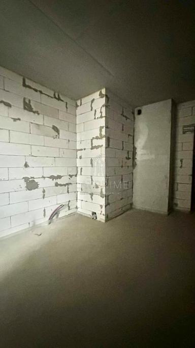 2-кімнатна квартира за адресою вул. Кустанайська (площа 69,3 м²) - Atlanta.ua - фото 17