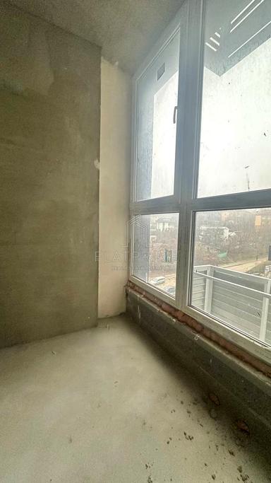 2-кімнатна квартира за адресою вул. Кустанайська (площа 69,3 м²) - Atlanta.ua - фото 16