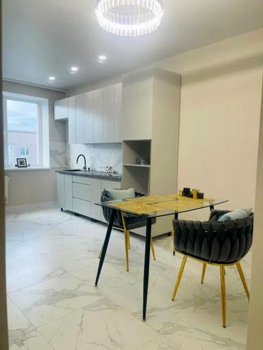 1-комнатная квартира по адресу ул. Григория Сковороды (площадь 53 м²) - Atlanta.ua - фото 8