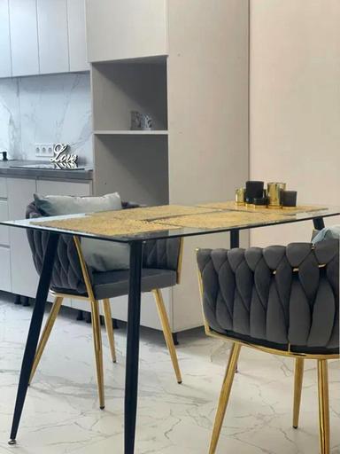 1-комнатная квартира по адресу ул. Григория Сковороды (площадь 53 м²) - Atlanta.ua - фото 9