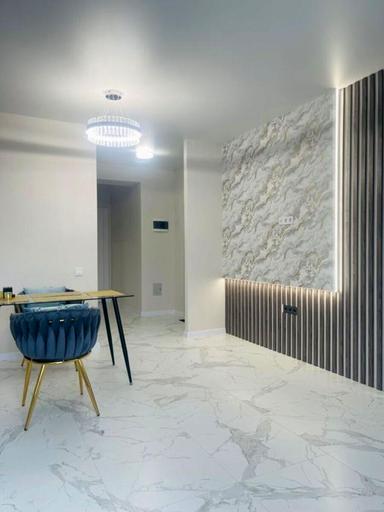 1-комнатная квартира по адресу ул. Григория Сковороды (площадь 53 м²) - Atlanta.ua - фото 12