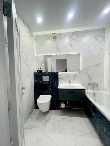 1-комнатная квартира по адресу ул. Григория Сковороды (площадь 53 м²) - Atlanta.ua - фото 11