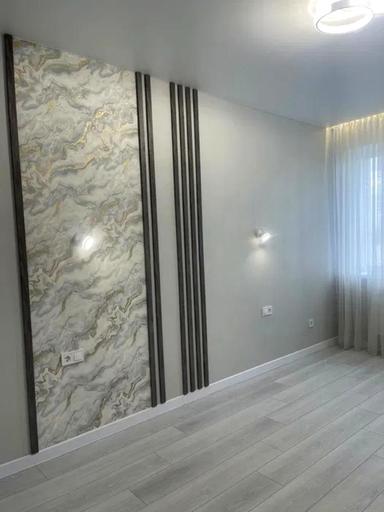 1-комнатная квартира по адресу ул. Григория Сковороды (площадь 53 м²) - Atlanta.ua - фото 10