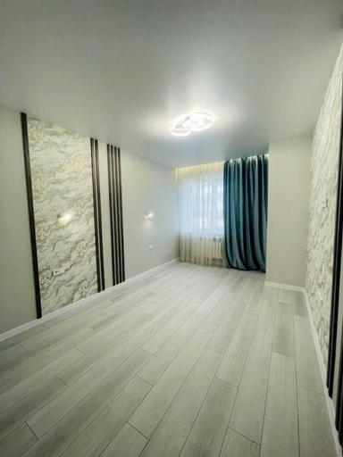 1-комнатная квартира по адресу ул. Григория Сковороды (площадь 53 м²) - Atlanta.ua - фото 13