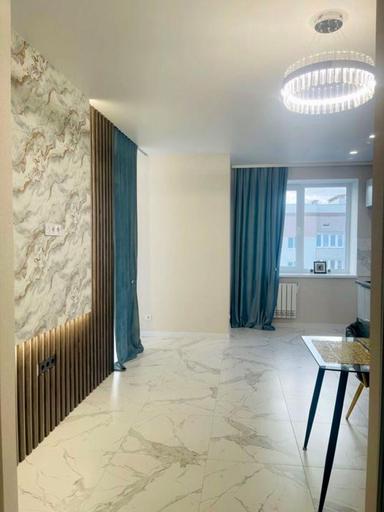 1-комнатная квартира по адресу ул. Григория Сковороды (площадь 53 м²) - Atlanta.ua - фото 14