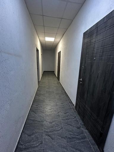 1-room apartment apartment by the address st. Ul Magistralnaya (area 50,7 m²) - Atlanta.ua - photo 30