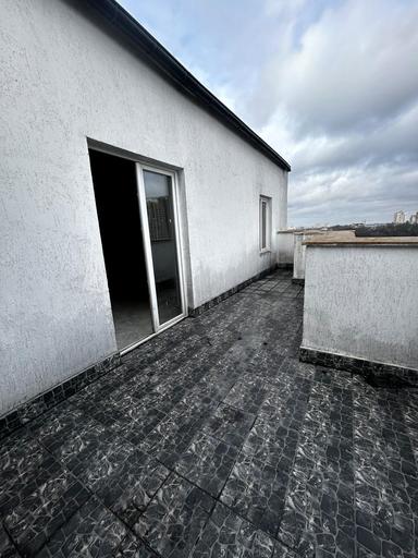 1-room apartment apartment by the address st. Ul Magistralnaya (area 50,7 m²) - Atlanta.ua - photo 31