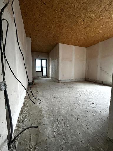 1-room apartment apartment by the address st. Ul Magistralnaya (area 50,7 m²) - Atlanta.ua - photo 33