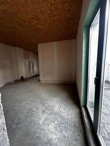 1-room apartment apartment by the address st. Ul Magistralnaya (area 50,7 m²) - Atlanta.ua - photo 34
